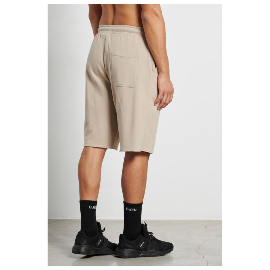 Bodytalk Ανδρική βερμούδα